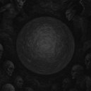 Monotheist - Ouroboros ()