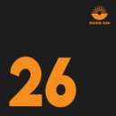 Ordian - Merik (Extended Mix)