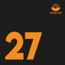 Elva (FR), ORAA (FR) feat. Madsax - Baby (Extended Mix)