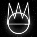 King Complex - Dreams