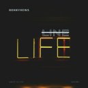Bennyhews - Life Line (Original Mix)