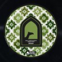 MAR5 & Ahmed Mansour & Arabic Sound - Ensan ()