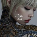 Zaya Love & Mark Holiday - Winnin ()