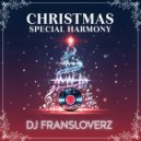 DJ Fransloverz - Silent Christmas Tears ()
