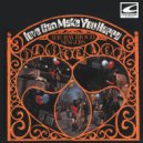 The Ray Bloch Singers - Love Letters in the Sand ()