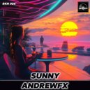 AndrewFx - Sunny