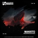 Manxito - Morrowind
