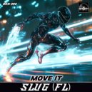 SluG (FL) - Here We Go (Original Mix)