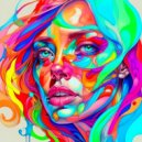 Wein - With You (Original Mix)