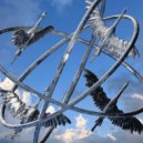 Lostlojic - Archaїc