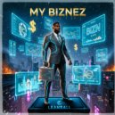 Leanball - My Biznez ()