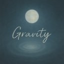 Romee Storm - Gravity ()