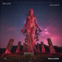 Delon - Little Closer (Extended Mix)