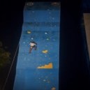 Aldi Foni - Pernah Berpikir Tuk Pergi ()