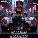 BeatsMe - Garages
