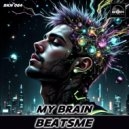 BeatsMe - My Brain