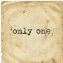 Flawnox - Only One ()