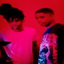 Maikel broh - Zaza ()