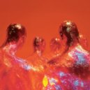 Brigado Crew, Clér Letiv - On Your Mind (Original Mix)