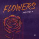 Benstar - Lip Language ()