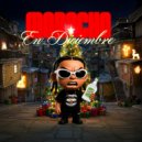 Tgo - Morocho En Diciembre ()