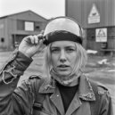 Nina Spritz - Submerged Pulse Ritual ()