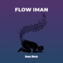 Raeez Music - Bicara Atau Diam