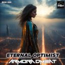 ArmoredMeat - Eternal Optimist ()