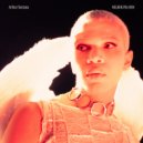 Arthur Santana - Melhor Pra Mim ()