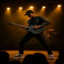 Suryan - Ketulusan Cinta ()