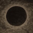 Monotheist - Black Moon Rite ()