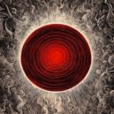 Monotheist - Goetia ()