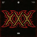 Nico Falla & Chris Candela - Nasty (Deep Inside) ()