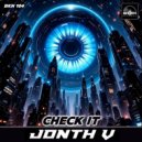 Jonth V - Check It