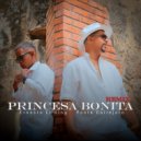 Ernestoelking & Poeta Callejero & Poeta Callejero - Princesa Bonita