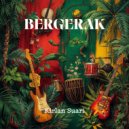 Kirlan Suari - Bergerak ()