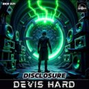 Devis Hard - Disclosure