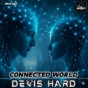 Devis Hard - All Connected (Original Mix)
