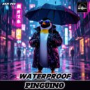 PINGÜINO - Waterproof
