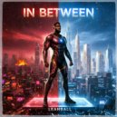 Leanball - In Between ()
