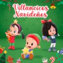 Cleo y Cuquín - Familia Telerín - Pastores a Belén ()