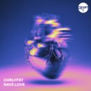 CHRLYFST - Rave Love ()