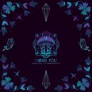 Louis Proud - I Need You (Original Mix)