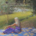 Sense Action & Alessio Boni - Risveglia il tuo potere ()