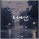 neffaeffa - Rain ()