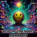 Bamer 29 - Acid Of The Night
