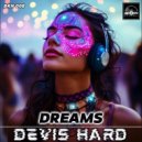 Devis Hard - Dreams
