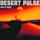 Isis Cloudt - Desert Pulse ()
