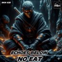 No Eat - Mine Glove (Original Mix)