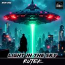 Rutek - Light In The Sky (Original Mix)